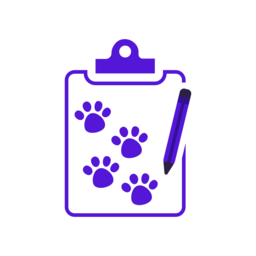 landing-2fy.pages.dev favicon